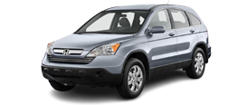 icon-honda-crv