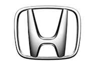 icon-logo-honda