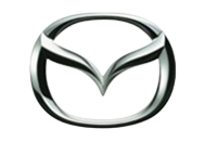 icon-logo-mazda