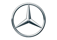 icon-logo-mercedes-benz