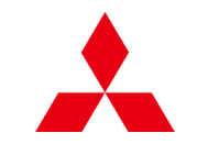 icon-logo-mitsubishi