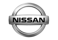 icon-logo-nissan