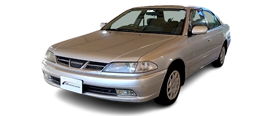 icon-toyota-carina